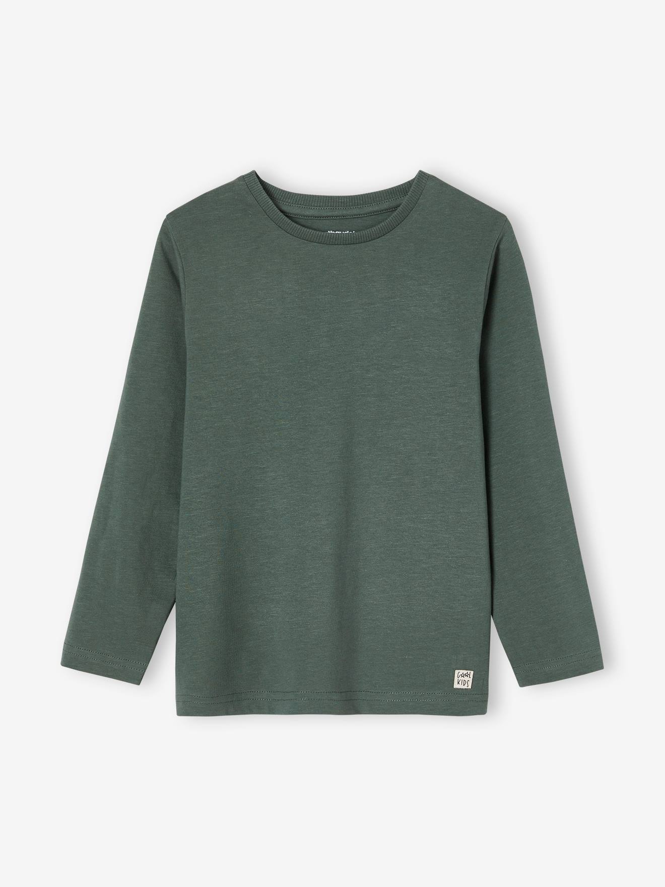 https://kids-avenue.com.ua/pages/gallery/6229/t-shirt-couleur-basics-personnalisable-garcon-manches-longues (13).jpg